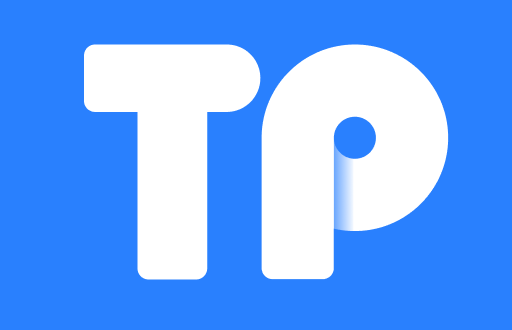 TP钱包质押挖矿攻略：揭秘我的真实操作与经验